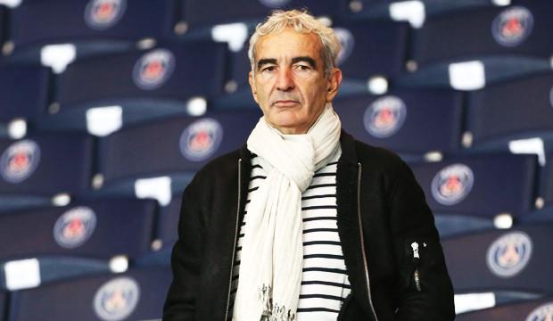 Fransa'dan G.Saraylıları kızdıracak sözler!