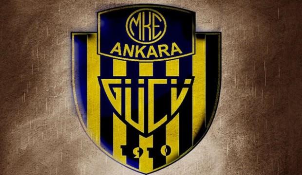 Ankaragücü FIFA ile görüşmelere başladı