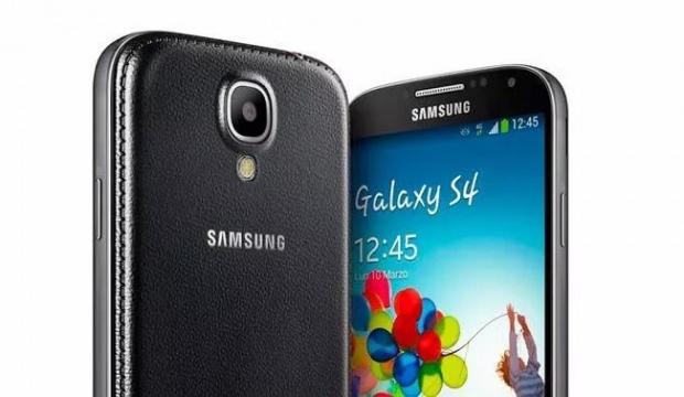 Hile yapan Samsung'un cezası belli oldu!