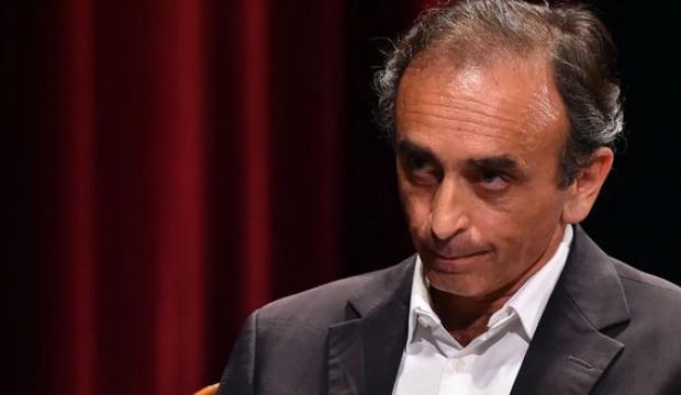 İslam düşmanlığında sınır tanımadı! O yazara soruşturma açıldı