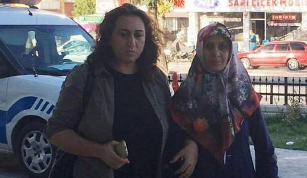 Kezzapla dehşet saçmıştı! Cezası belli oldu