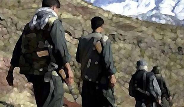 Kirli işbirliğini gözler önüne serdi! 'Taksim ilçe binası...'