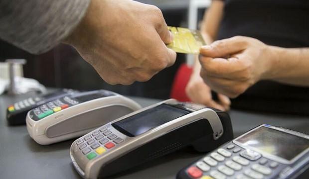 Kredi kartı olanlar dikkat! Banka sorumlu...