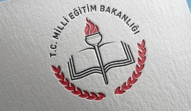 MEB, deprem sonrası düğmeye bastı!