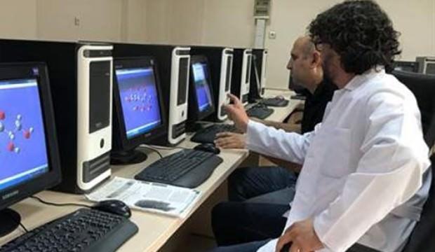 Meme kanseri için yeni ilaç! Türk bilim insanları geliştirdi