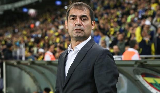 Metin Diyadin'in yeni adresi belli oldu