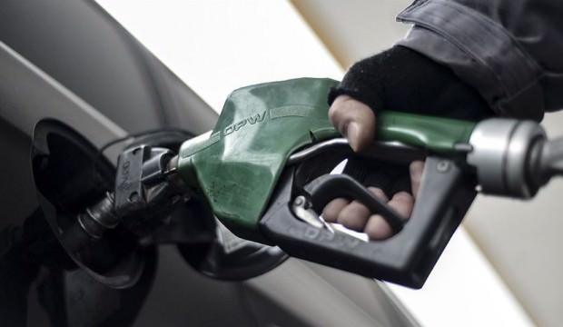 Motorine indirim geldi