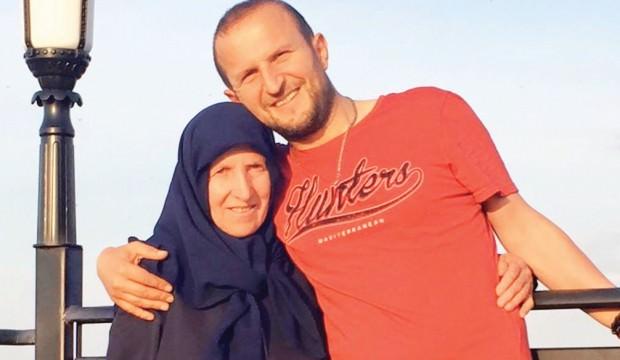 Şehit anasına büyük vefasızlık!
