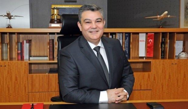 Sigortacıların yeni başkanı Benli