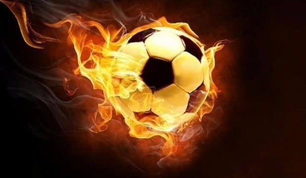 UEFA'dan Türk hakem gözlemcilerine görev