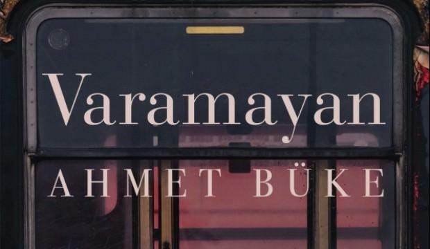 Varamayan
