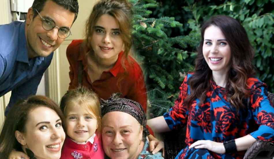 yemin oyunculari haberleri yasemin