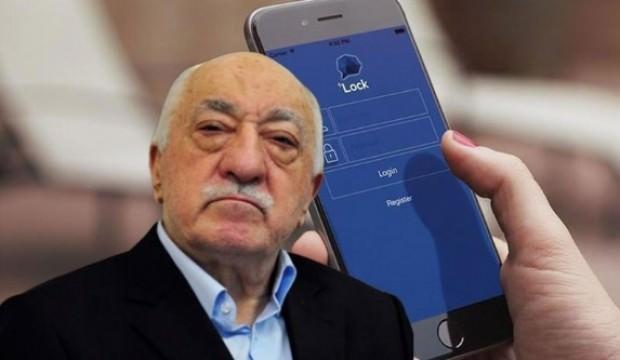 Yeni detaylar ortaya çıktı! ByLock'tan 3 yıl önce...