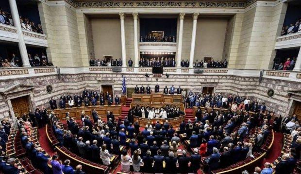 Yunanistan'da ikna toplantısı! ABD yeni üsler kuracak