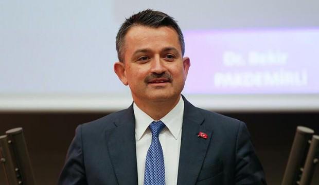 182 projeye 200 milyon TL hibe sağlanacak