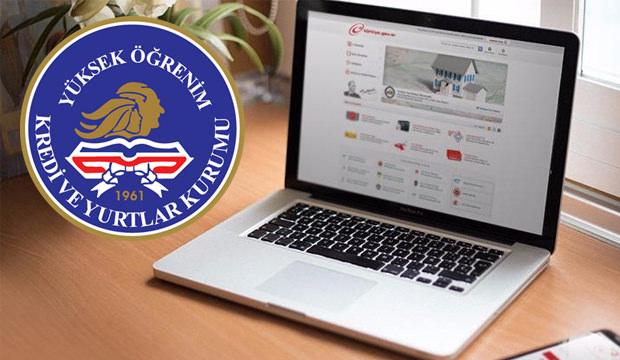 2019 Kyk Burs Basvurulari Bu Hafta Basliyor Mu Kyk Burs Basvurusu Icin Tarih Egitim Haberleri