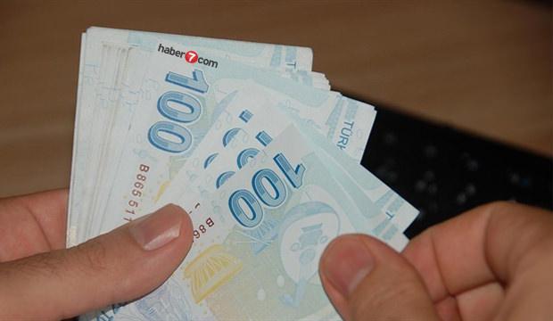 Asgari ücret vergi kesintileri kaldırılıyor mu? (2020)