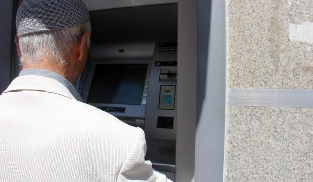 2020'de emeklilere bayram ikramiyesi verilecek mi?