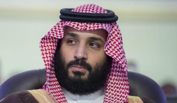 Suudi Arabistan Krallığı’nda ters giden bir şeyler var!