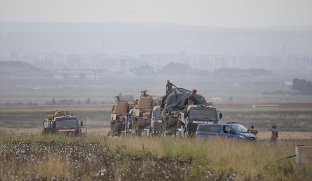 Almanya'dan skandal karar! Türkiye'ye silah satışına son verecek