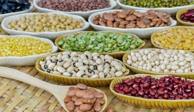9 ayda 6,7 milyar dolarlık hububat ihracatı