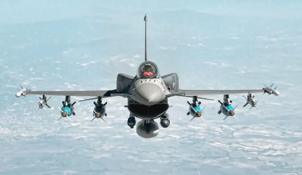 ABD, Türkiye'yi görev emrinden çıkarmıştı! Ağar: Türkiye gider vurur