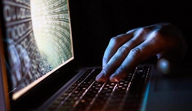 AB'den 5G için siber güvenlik uyarısı