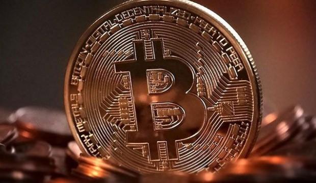 AB`den kripto paralara düzenleme hazırlığı
