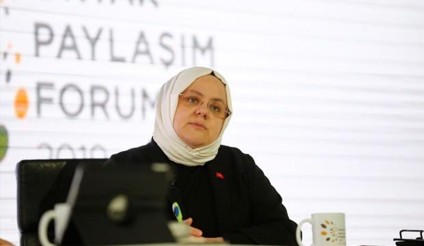 Bakan açıkladı! 81 ilde denetim başladı