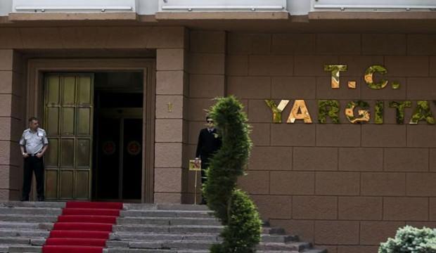 Tazminatsız kovulabilirsiniz! Bunu yapan yandı