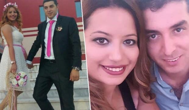 Dehşet! Polisi aradı, itiraf edip kayıplara karıştı