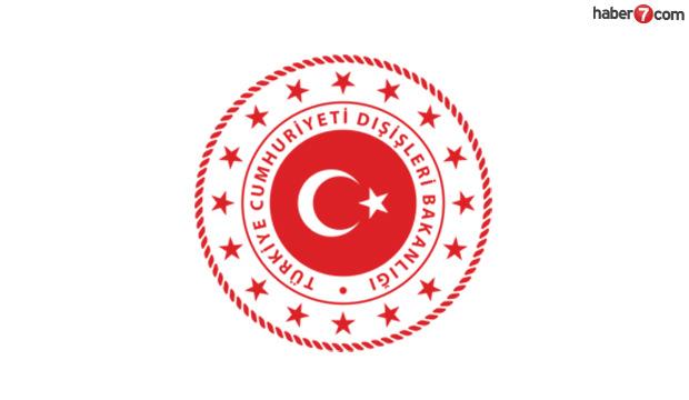 Dışişleri Bakanlığı YDS ile 75 memur alımı: Başvuru şartları neler?