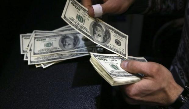 Dolar Trump'ı takmadı! Dolarda dikkat çeken hareketlilik
