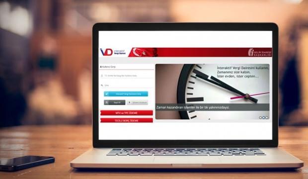 Dün duyurulmuştu! Hizmete açıldı