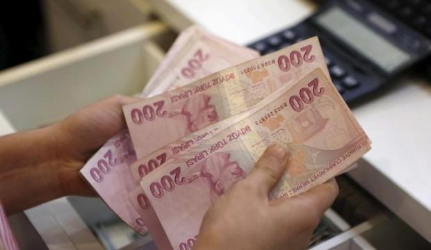 Ekonominin büyümesine fon' desteği!