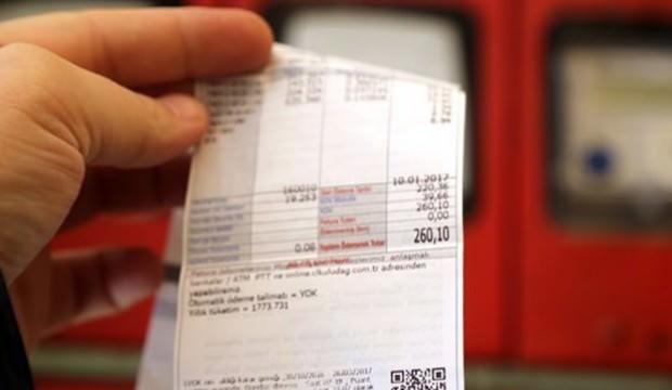 Elektrikte yeni tarife dönemi: 2020'de başlayacak