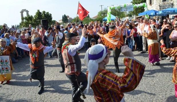 En yetkili isim açıkladı: 2020'de de rekor bekliyoruz