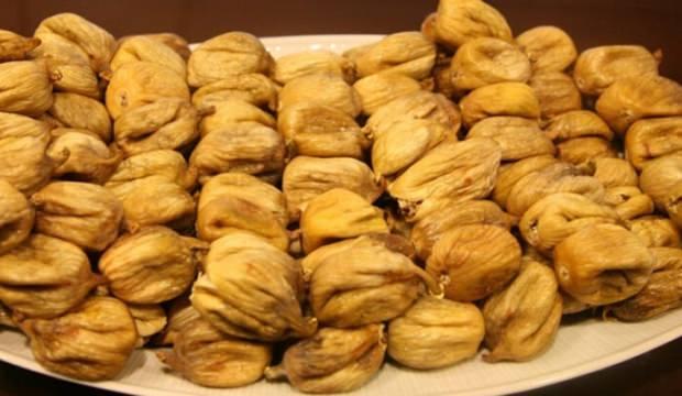 Fiyatı çok düşünce müdahale gelmişti! 16 TL'den alınacak
