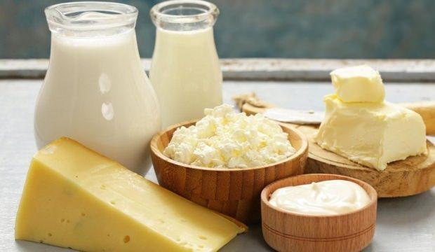 Gıdada hileli ürün üretiminde korkunç artış var