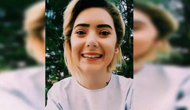 Halıfleks üzerindeki lekeler kan değilmiş
