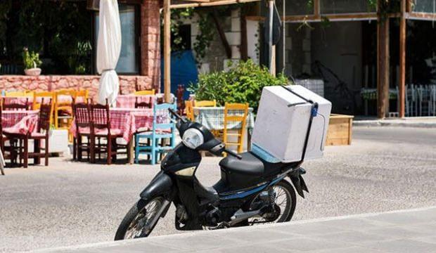 İngiliz restoran zinciri mali krizde