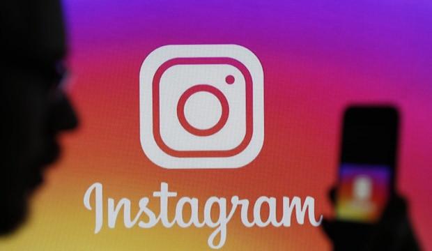 Instagram'a Karanlık mod özelliği geldi! İOS ve android için Instagram güncellemesi