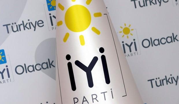 Siyasette dengeler değişebilir! İYİ Parti kurmayları: CHP evet derse, biz yokuz