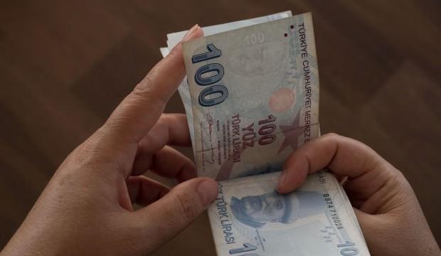 KGM'den zam açıklaması