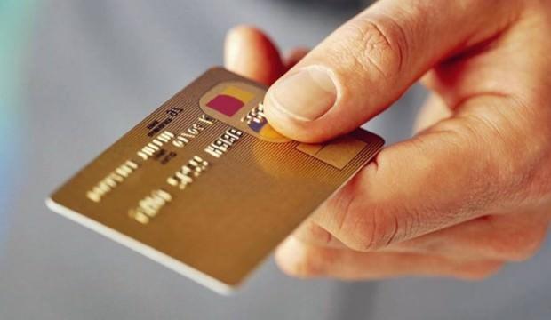 Kredi kartında komisyon sınırı başladı