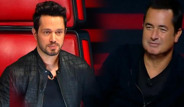 Murat Boz'dan Mehmetçik Vakfı'na 125 bin TL bağış