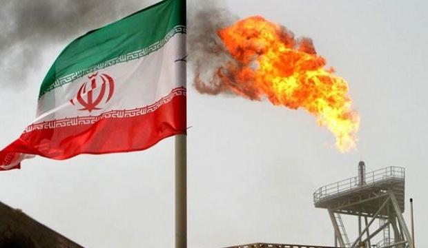 O ülkeye piyango vurdu! 1 trilyon metreküplük gaz rezervi bulundu