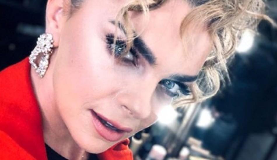 Pelin Karahan Kac Yasinda Haberleri Yasemin