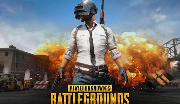 PUBG hile yapanları uyardı: 10 yıl ceza alacak!