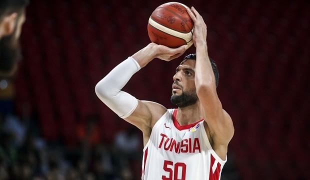 Real Madrid'den pota altına takviye